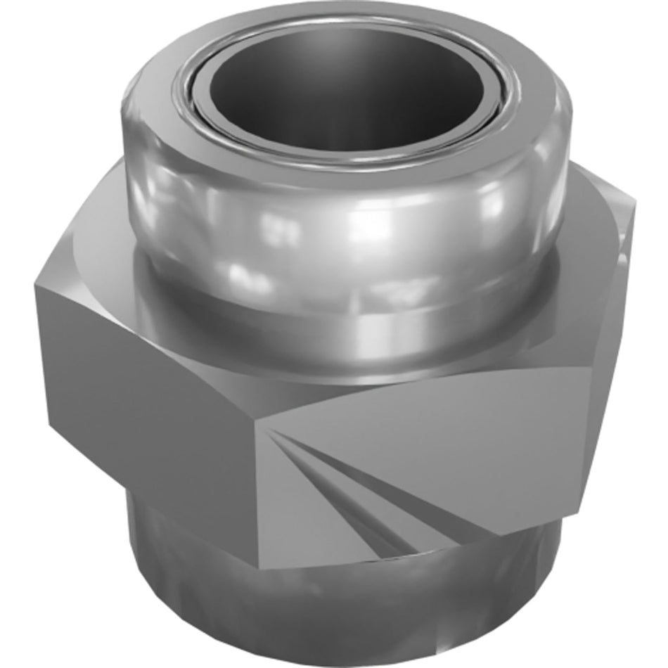 OEM Genie 1284750GT product image 1