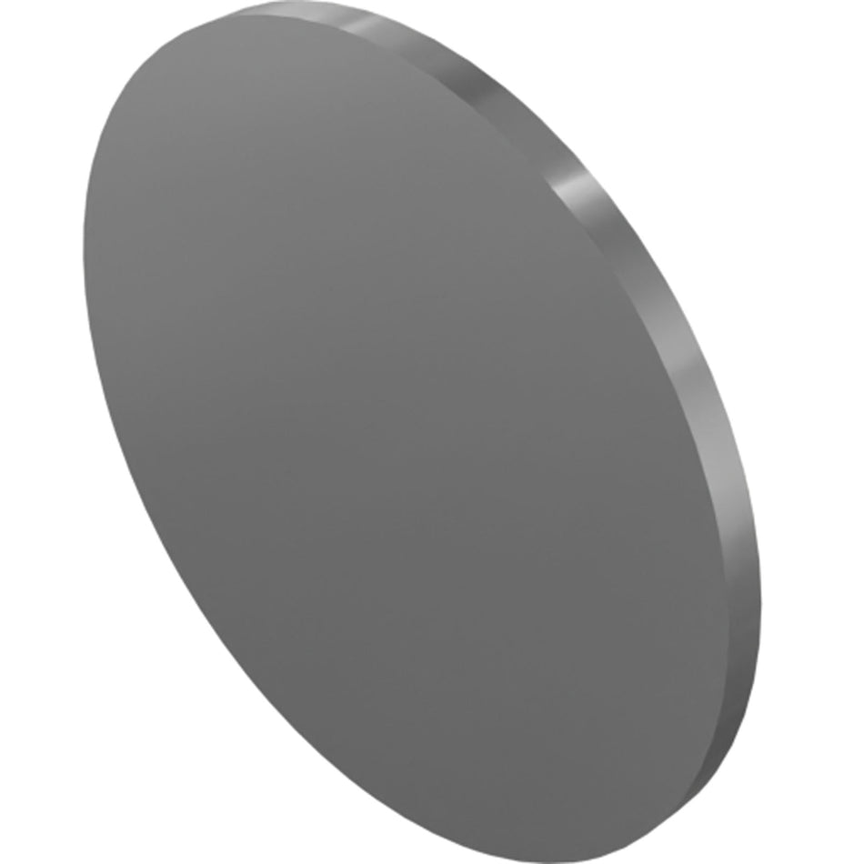 OEM Genie 1284761GT product image 1