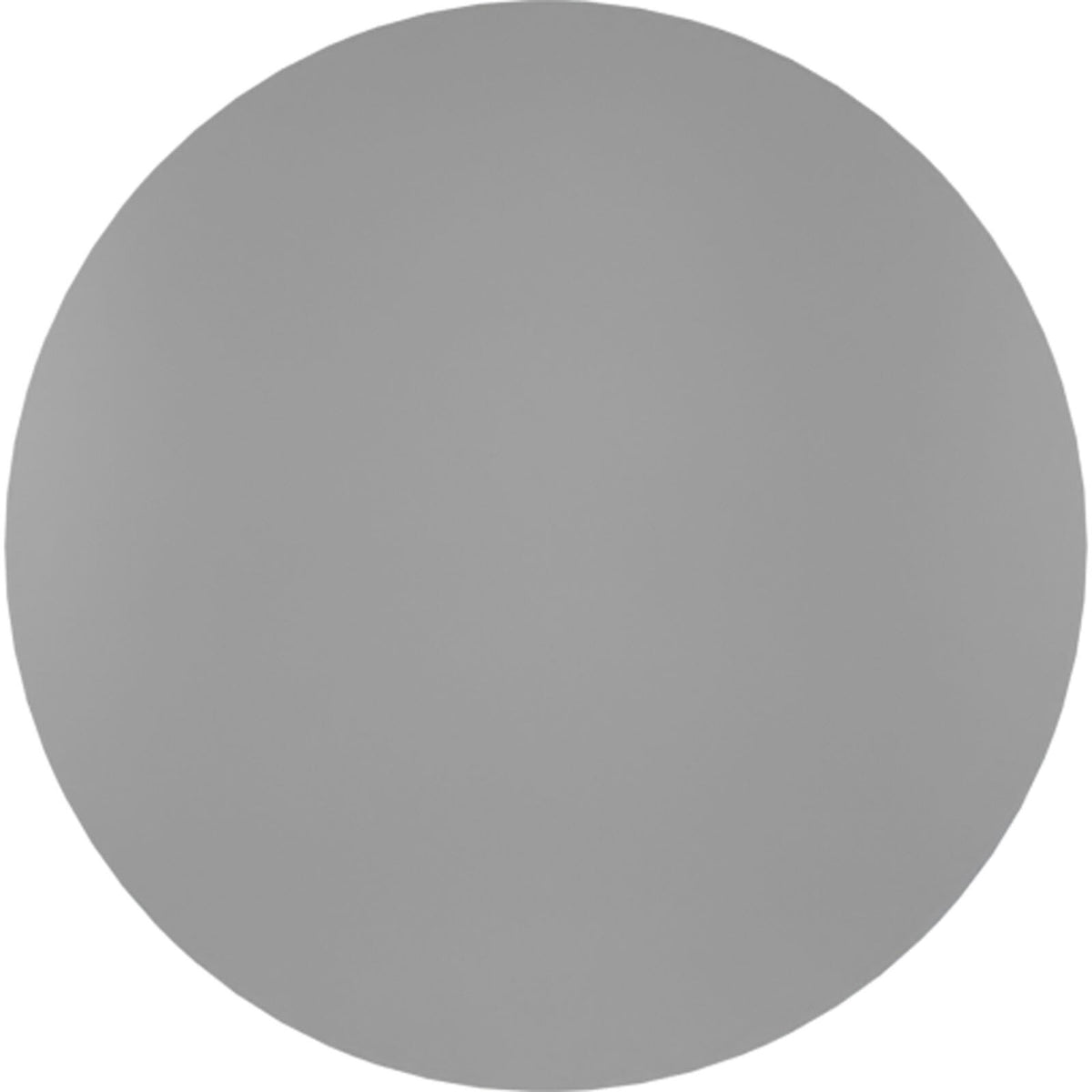 OEM Genie 1284761GT product image 3