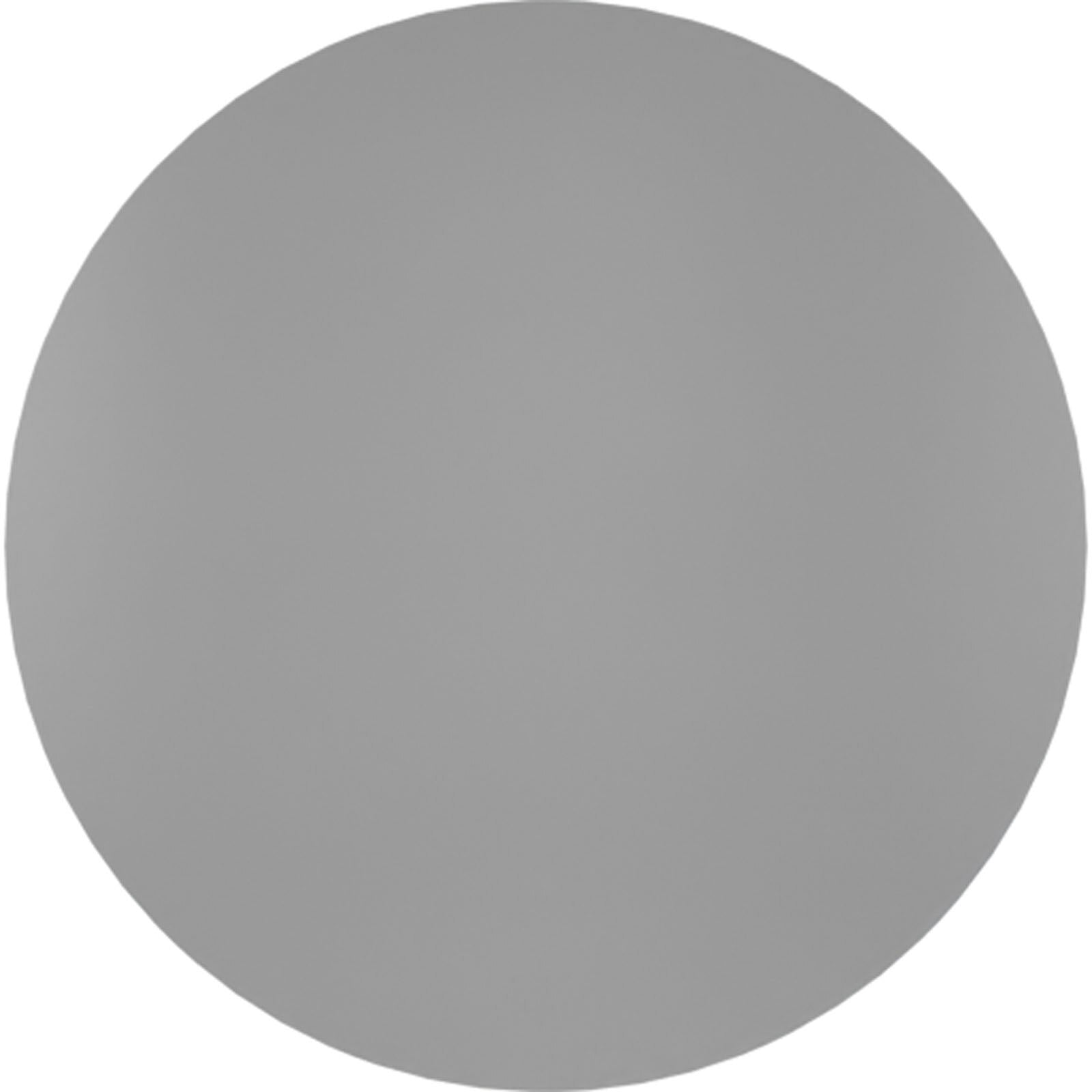 OEM Genie 1284761GT product image 3