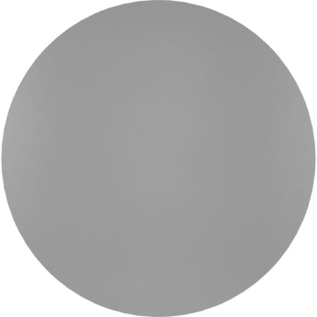 OEM Genie 1284761GT product image 3