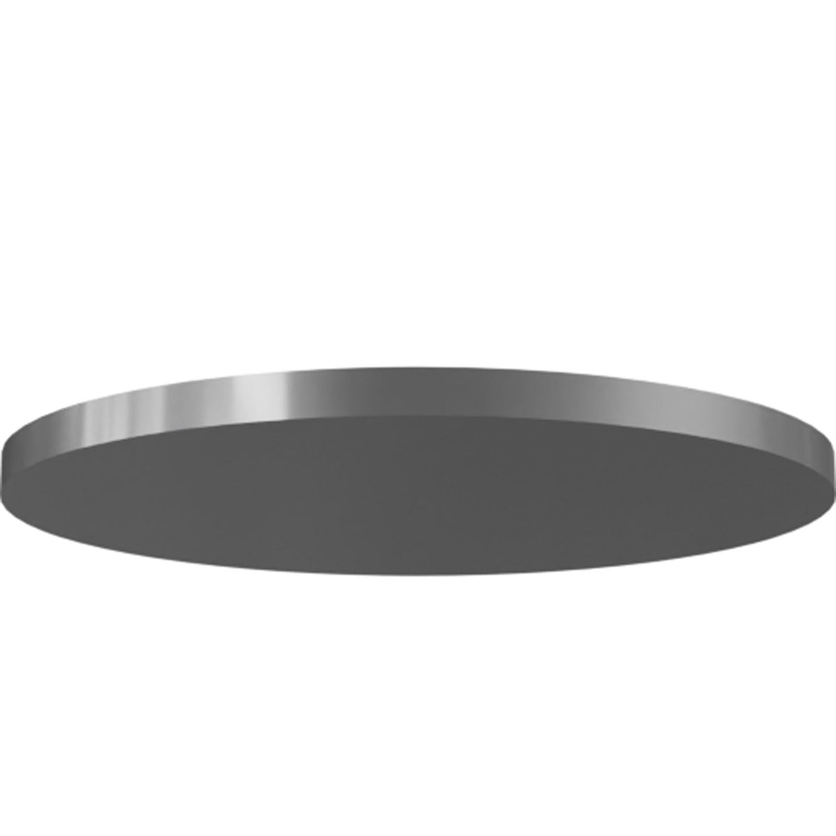 OEM Genie 1284761GT product image 5