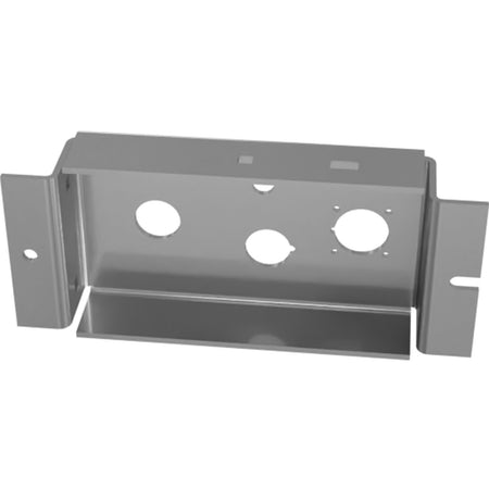 Genie 1284781GT FORMING,CONTROL PANEL,TECH PRO,METRIC