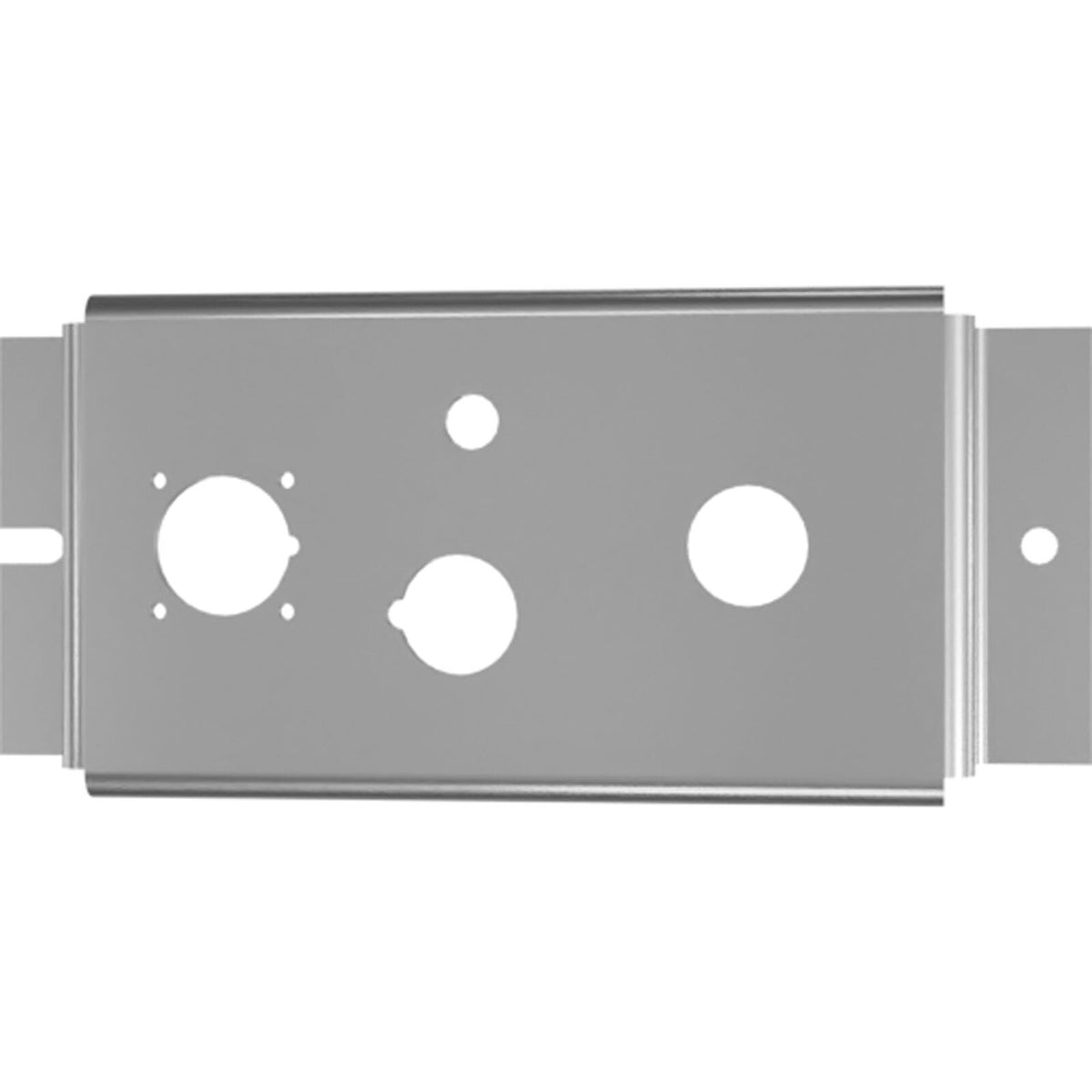 Genie 1284781GT FORMING,CONTROL PANEL,TECH PRO,METRIC