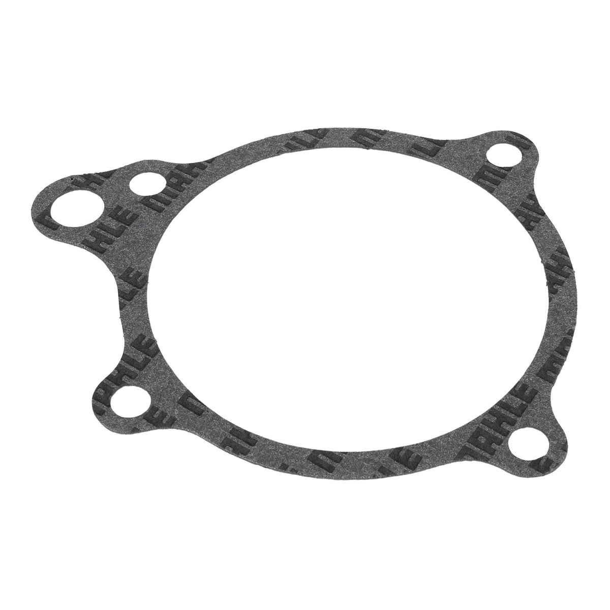 OEM Genie 1284785GT product image 1