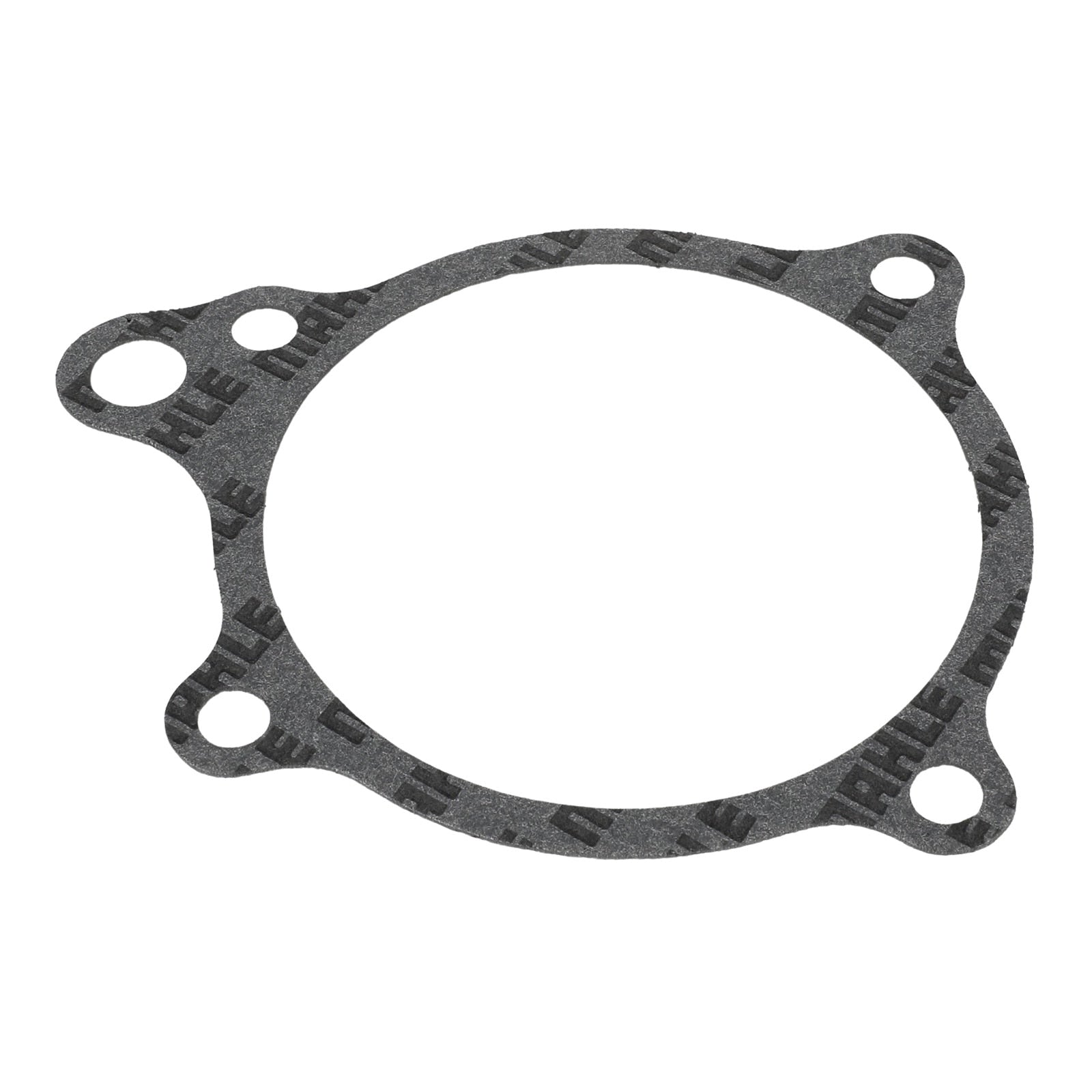 OEM Genie 1284785GT product image 1