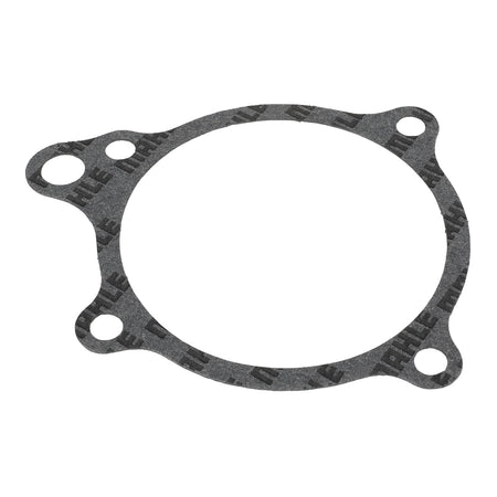 OEM Genie 1284785GT product image 1