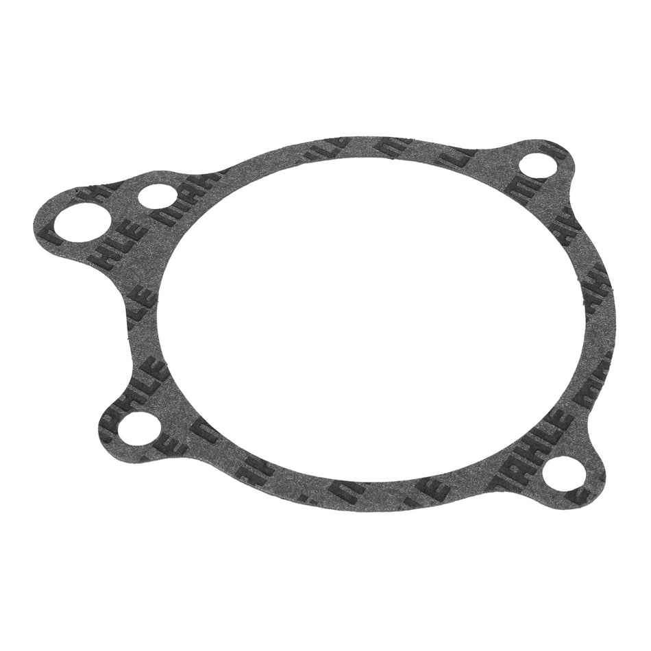 OEM Genie 1284785GT product image 1