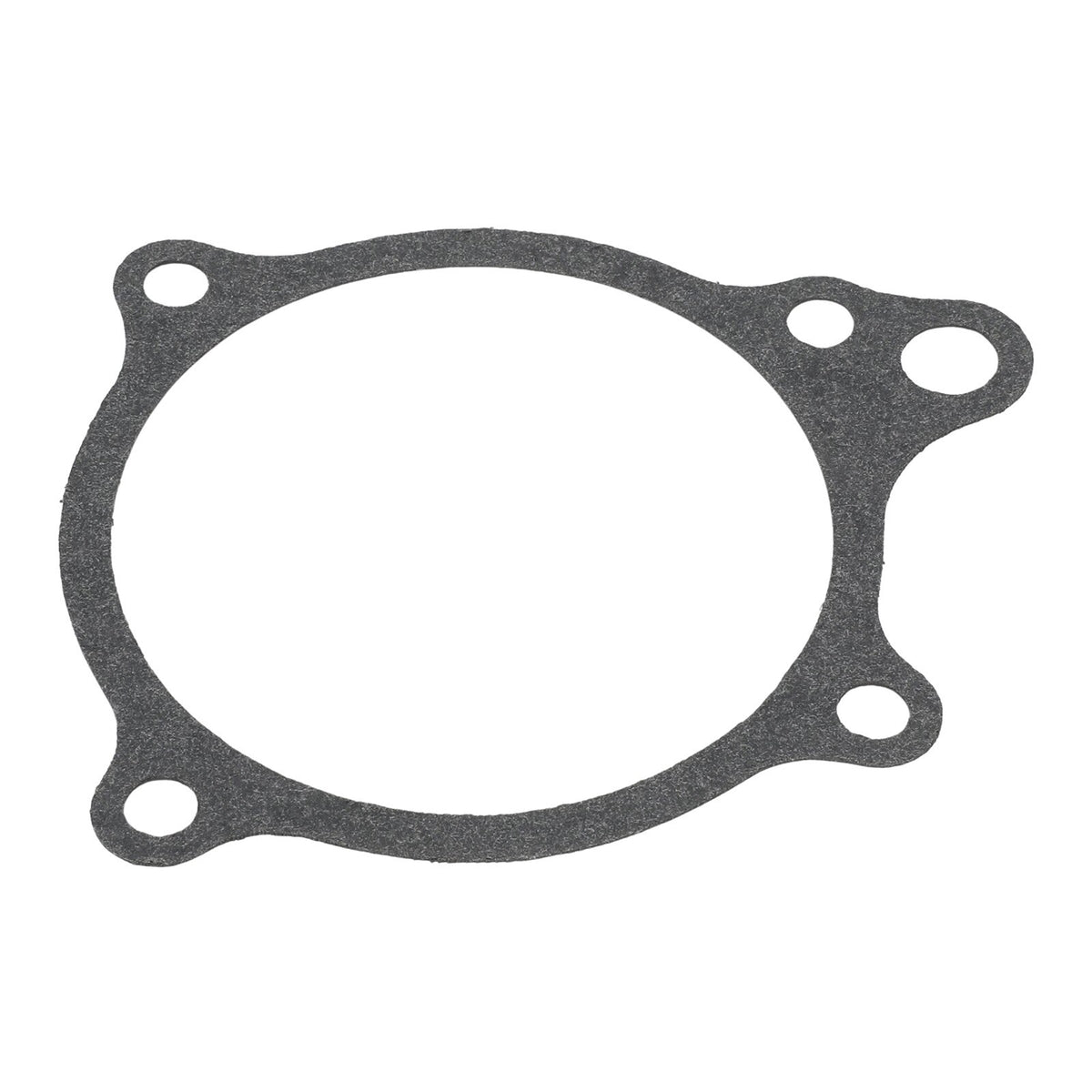 OEM Genie 1284785GT product image 2