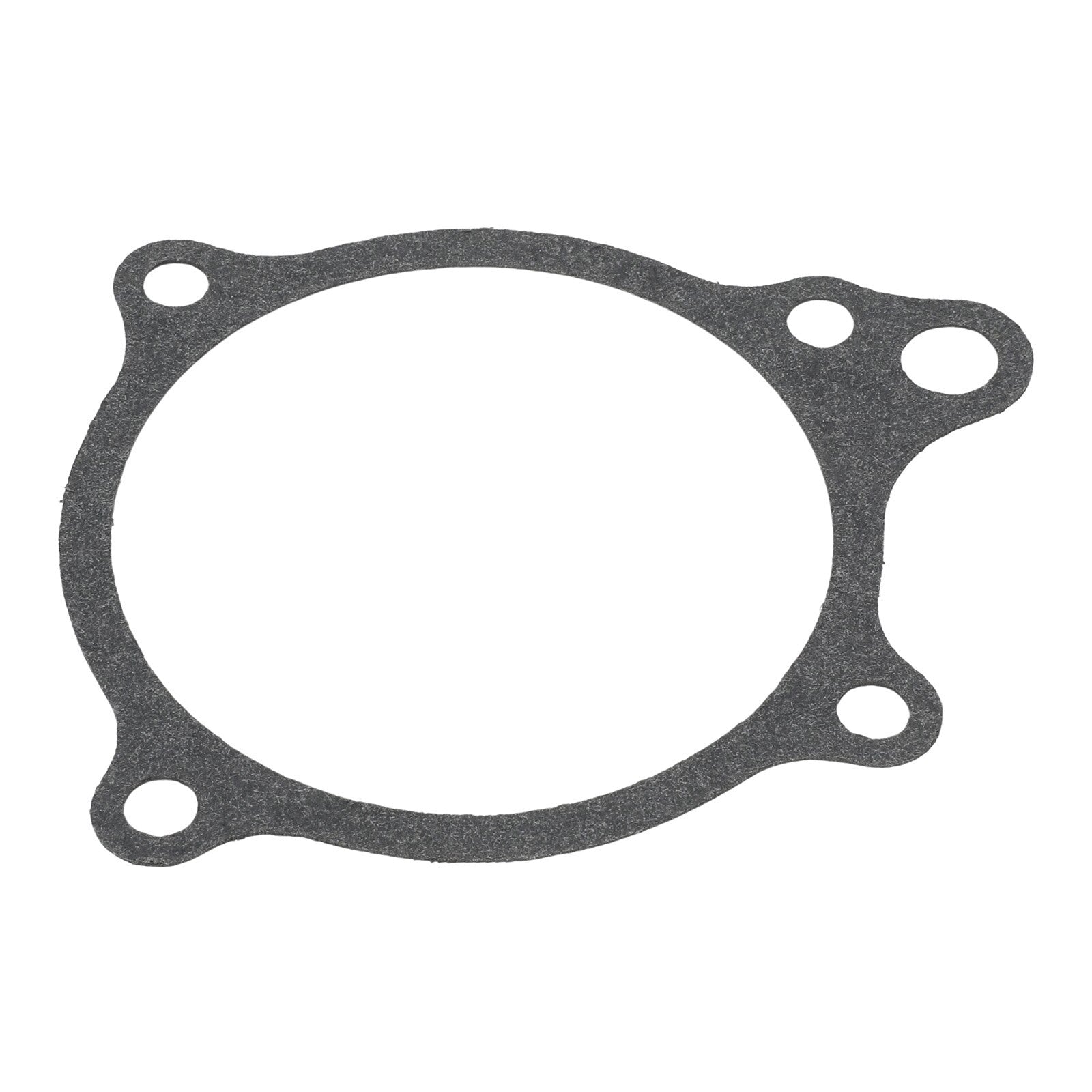 OEM Genie 1284785GT product image 2