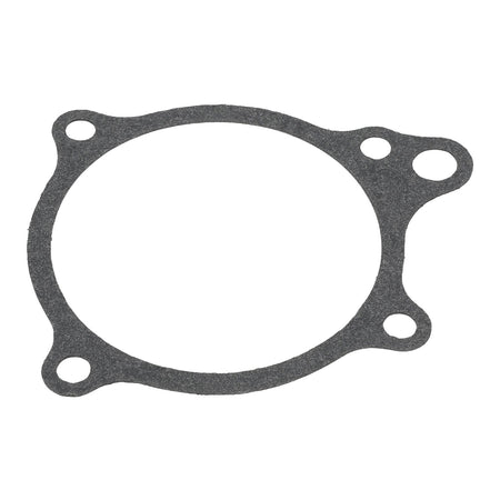 OEM Genie 1284785GT product image 2