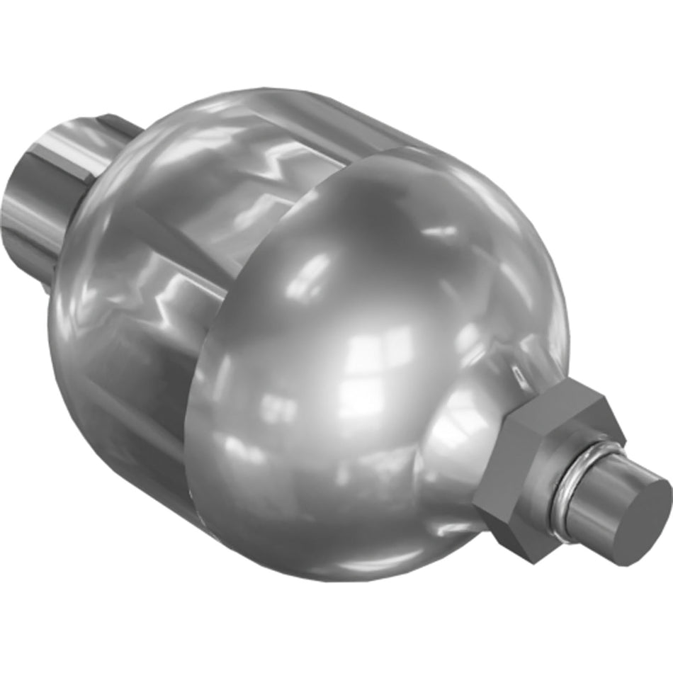OEM Genie 1284787GT product image 1