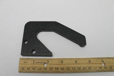 Genie 128482GT HOSE GUIDE, JIB