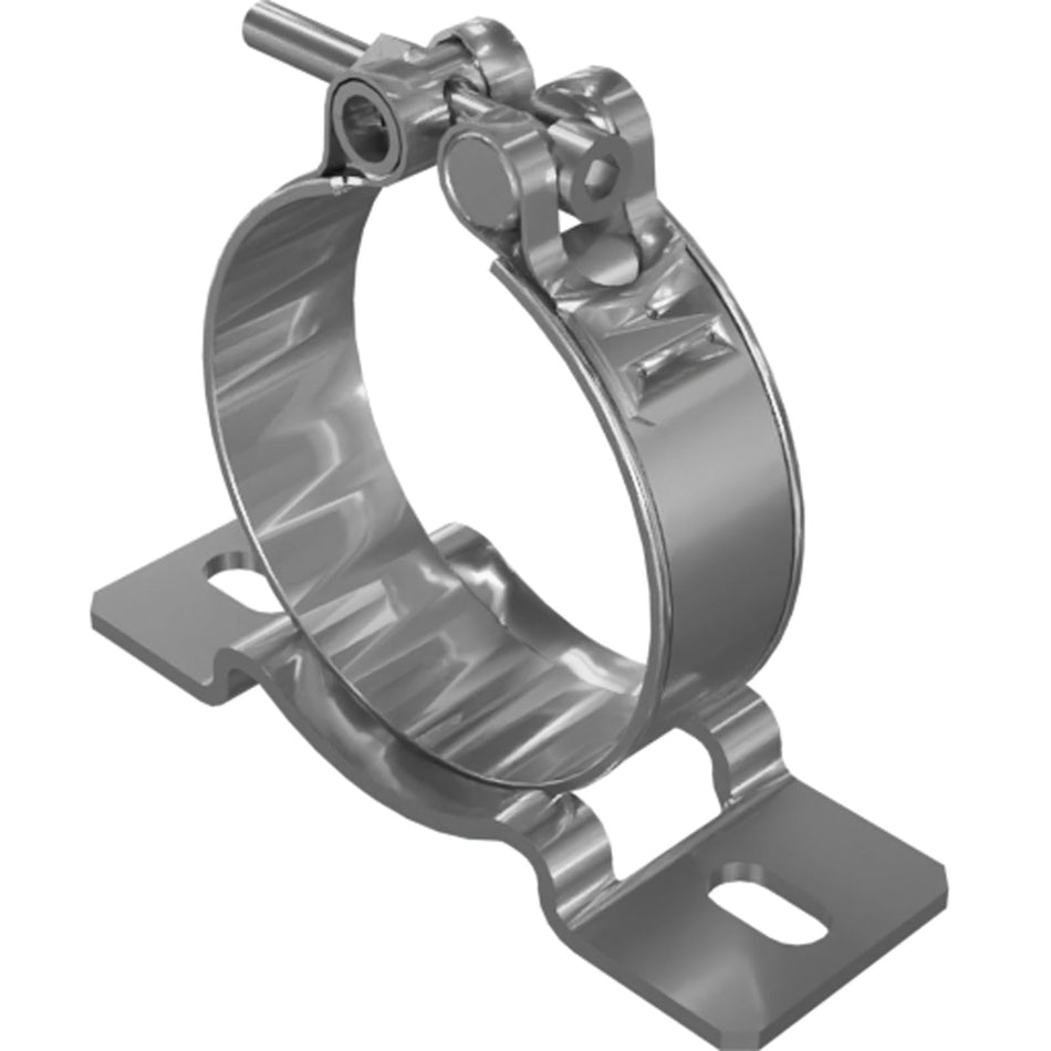 OEM Genie 1284835GT product image 1