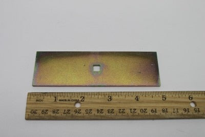 OEM Genie 128483GT product image 1