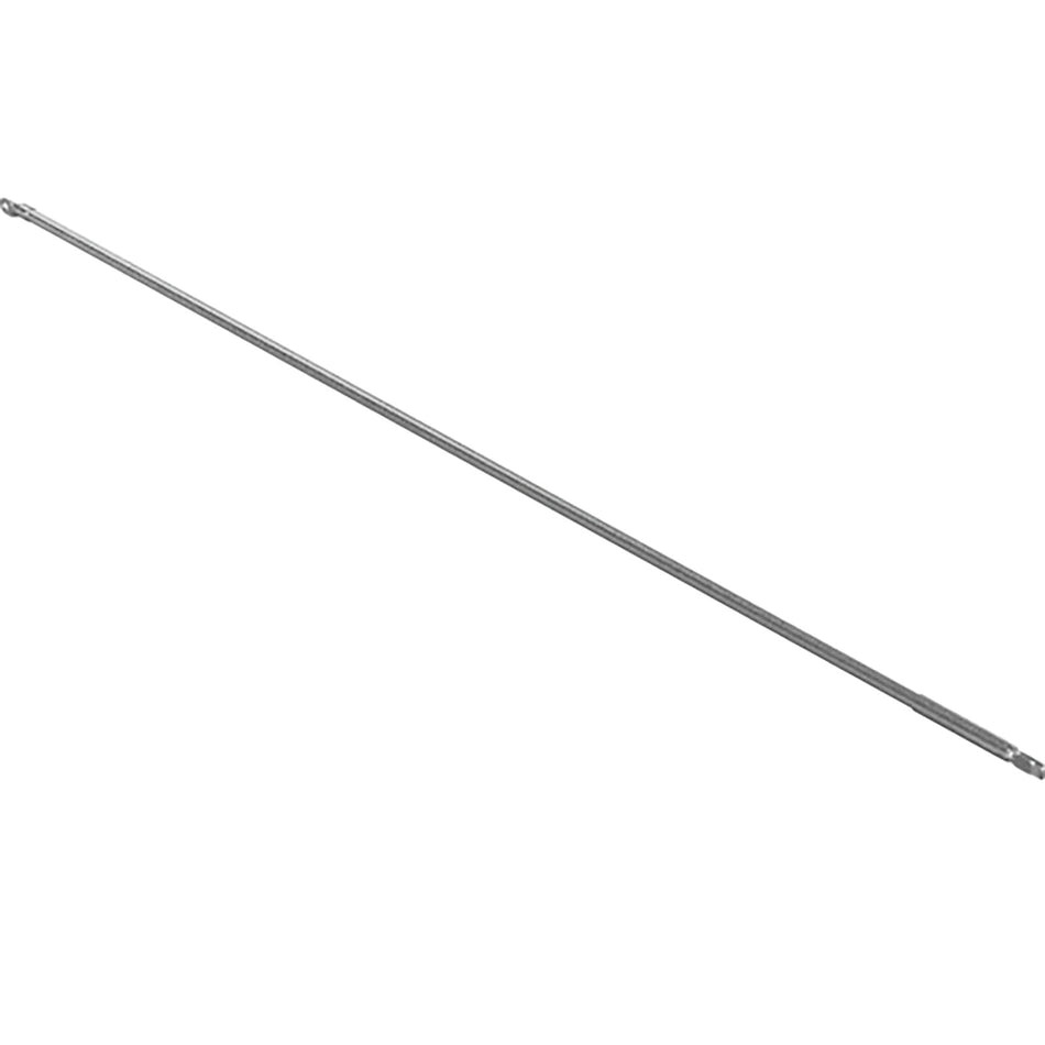 OEM Genie 128487GT product image 1