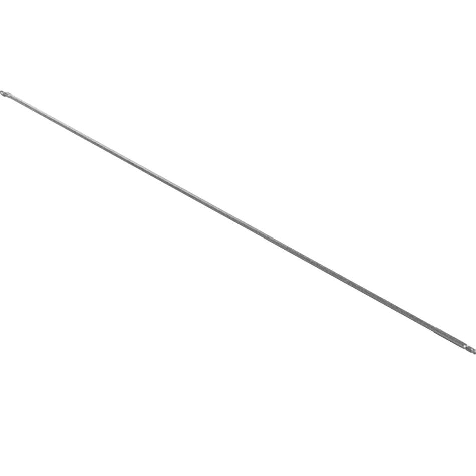 OEM Genie 128488GT product image 1