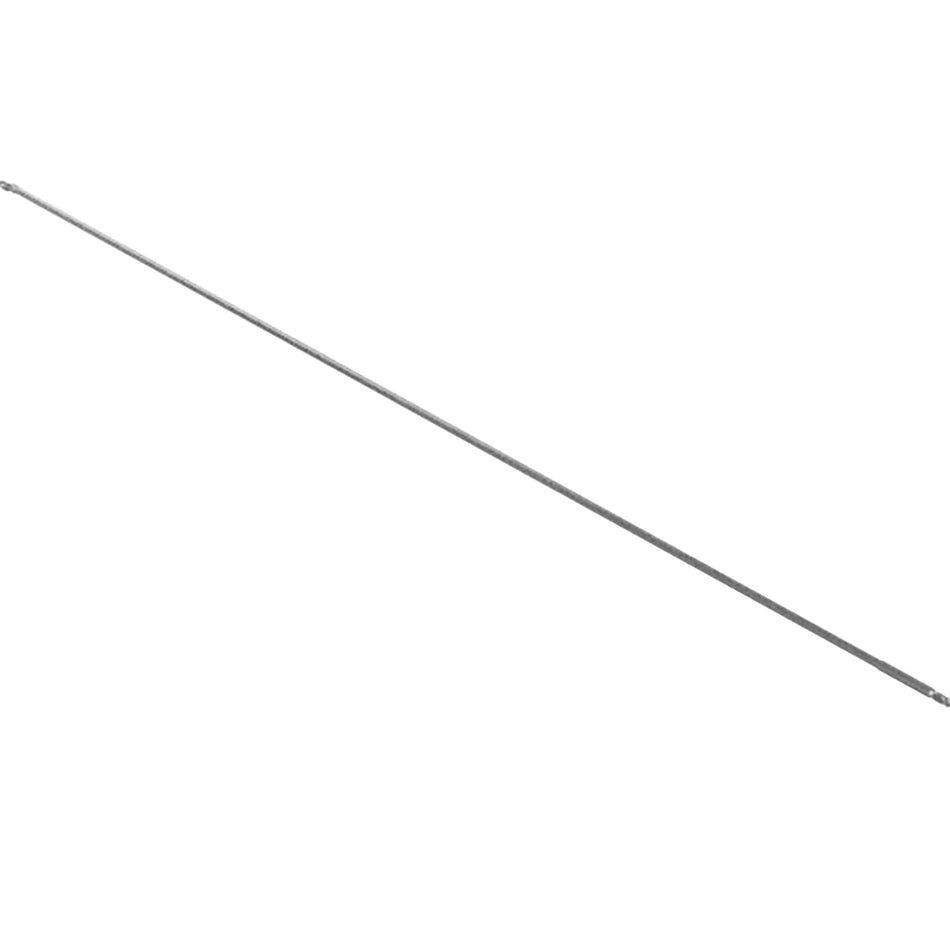 OEM Genie 128489GT product image 1