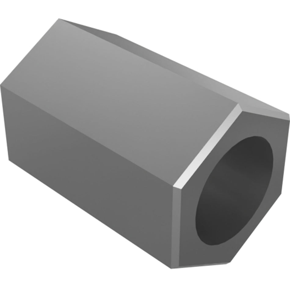 OEM Genie 1284927GT product image 1