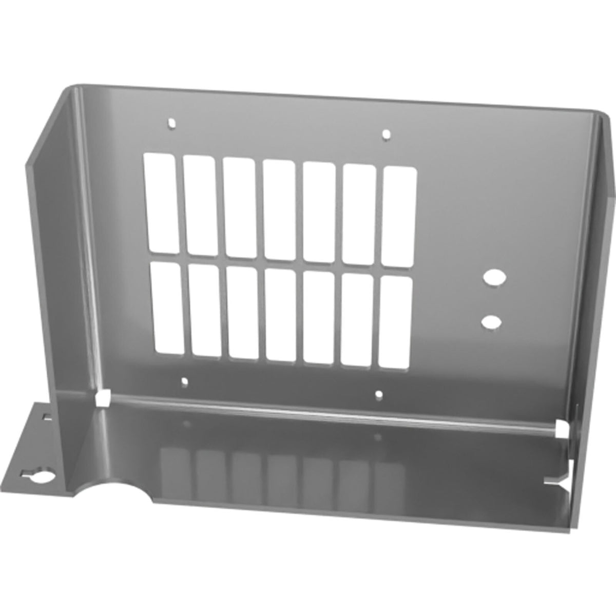 Genie 1284928GT FORMING, OIL COOLER BRACKET