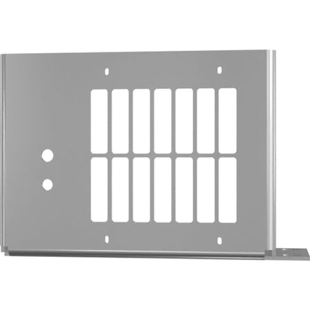 Genie 1284928GT FORMING, OIL COOLER BRACKET