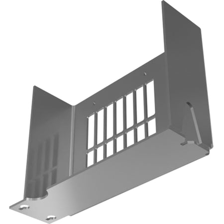 Genie 1284928GT FORMING, OIL COOLER BRACKET