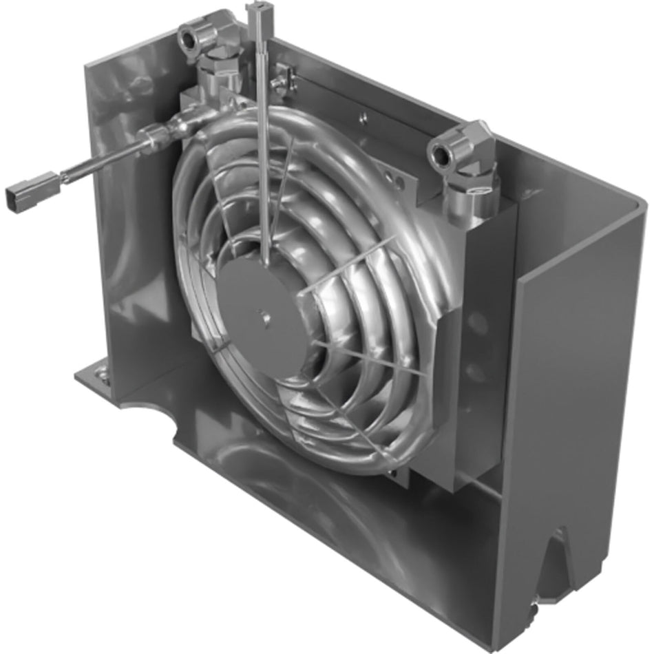 OEM Genie 1284934GT product image 1
