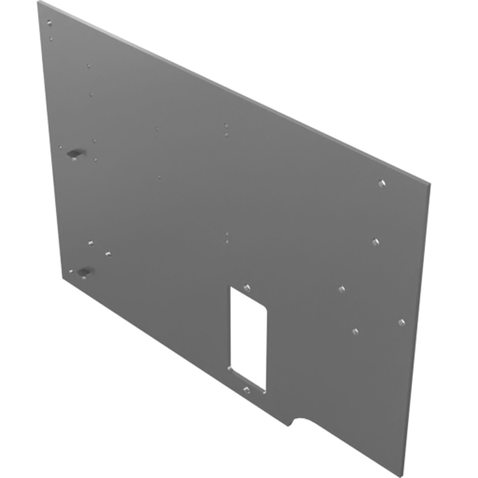 OEM Genie 1284937GT product image 1