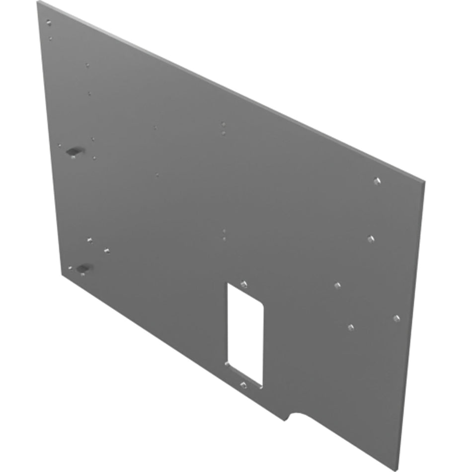 OEM Genie 1284937GT product image 1