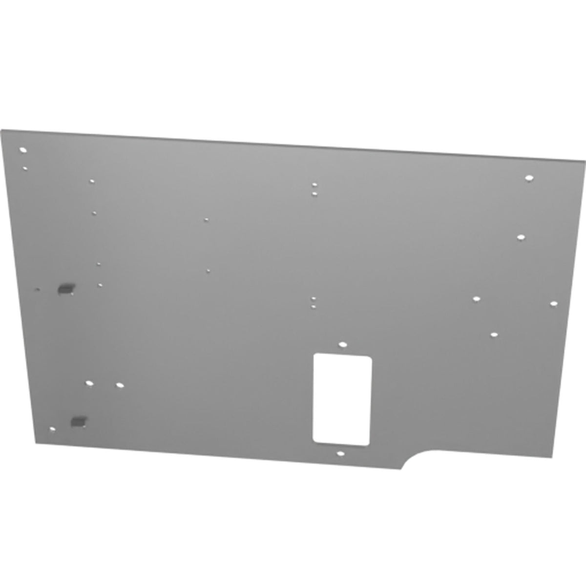 OEM Genie 1284937GT product image 2
