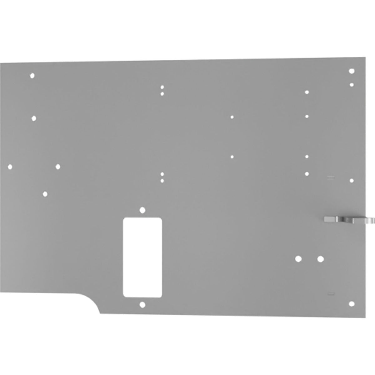 OEM Genie 1284937GT product image 3