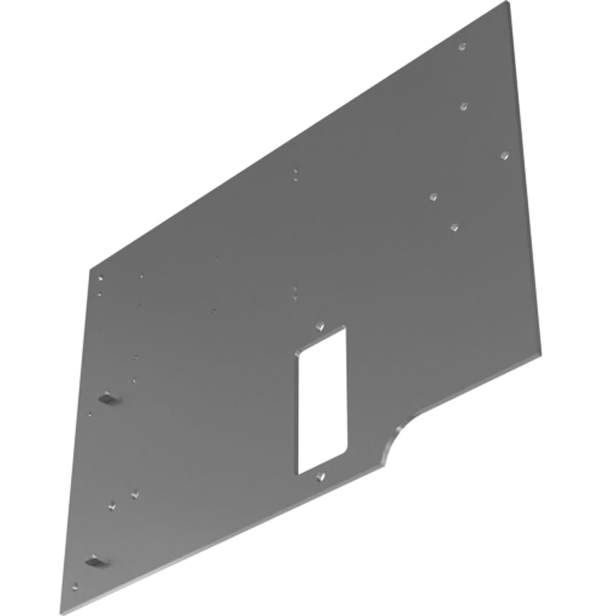 OEM Genie 1284937GT product image 4
