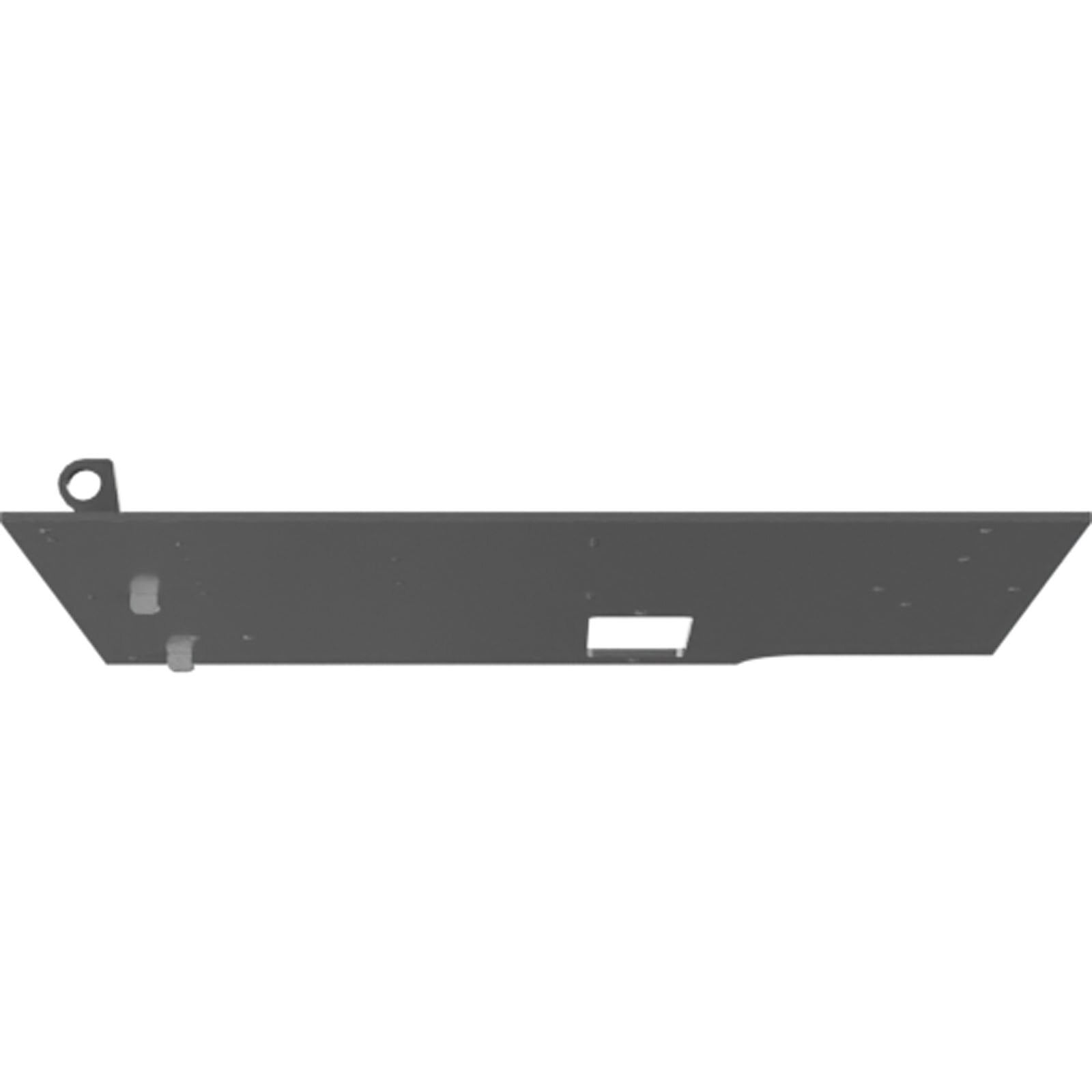 OEM Genie 1284937GT product image 5