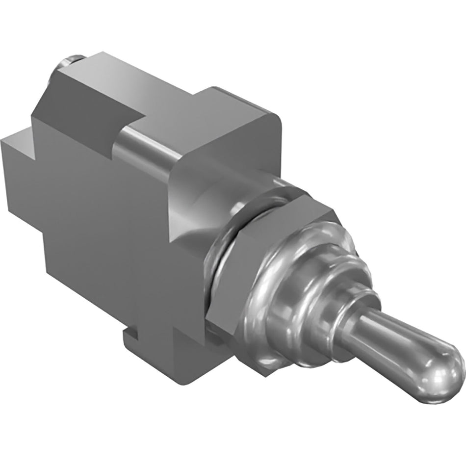 OEM Genie 128495GT product image 1