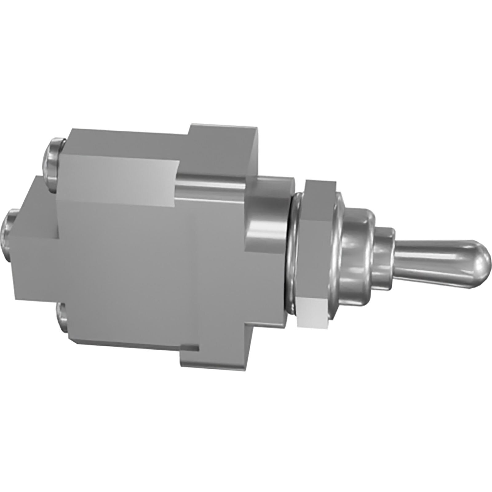 OEM Genie 128495GT product image 2