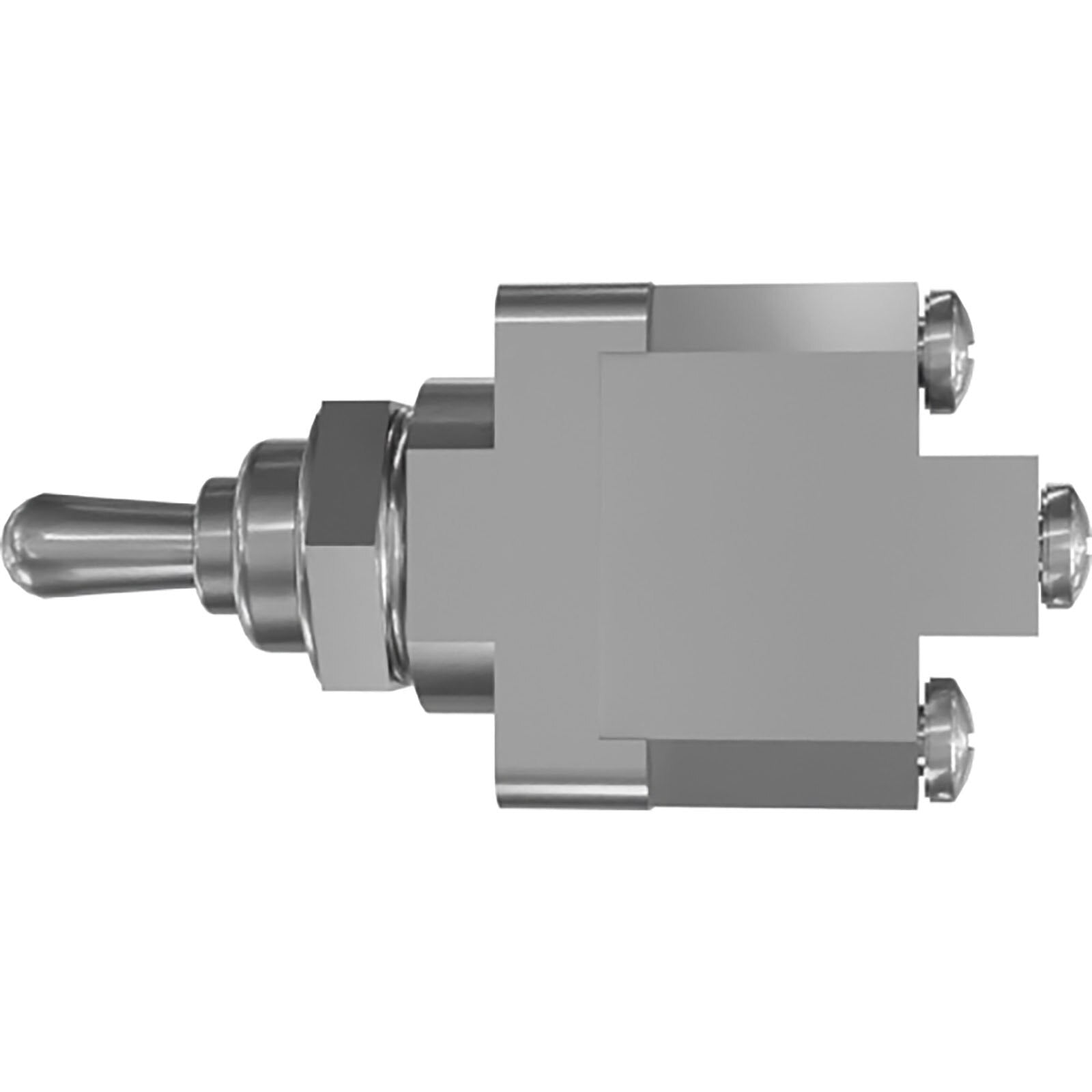 OEM Genie 128495GT product image 3