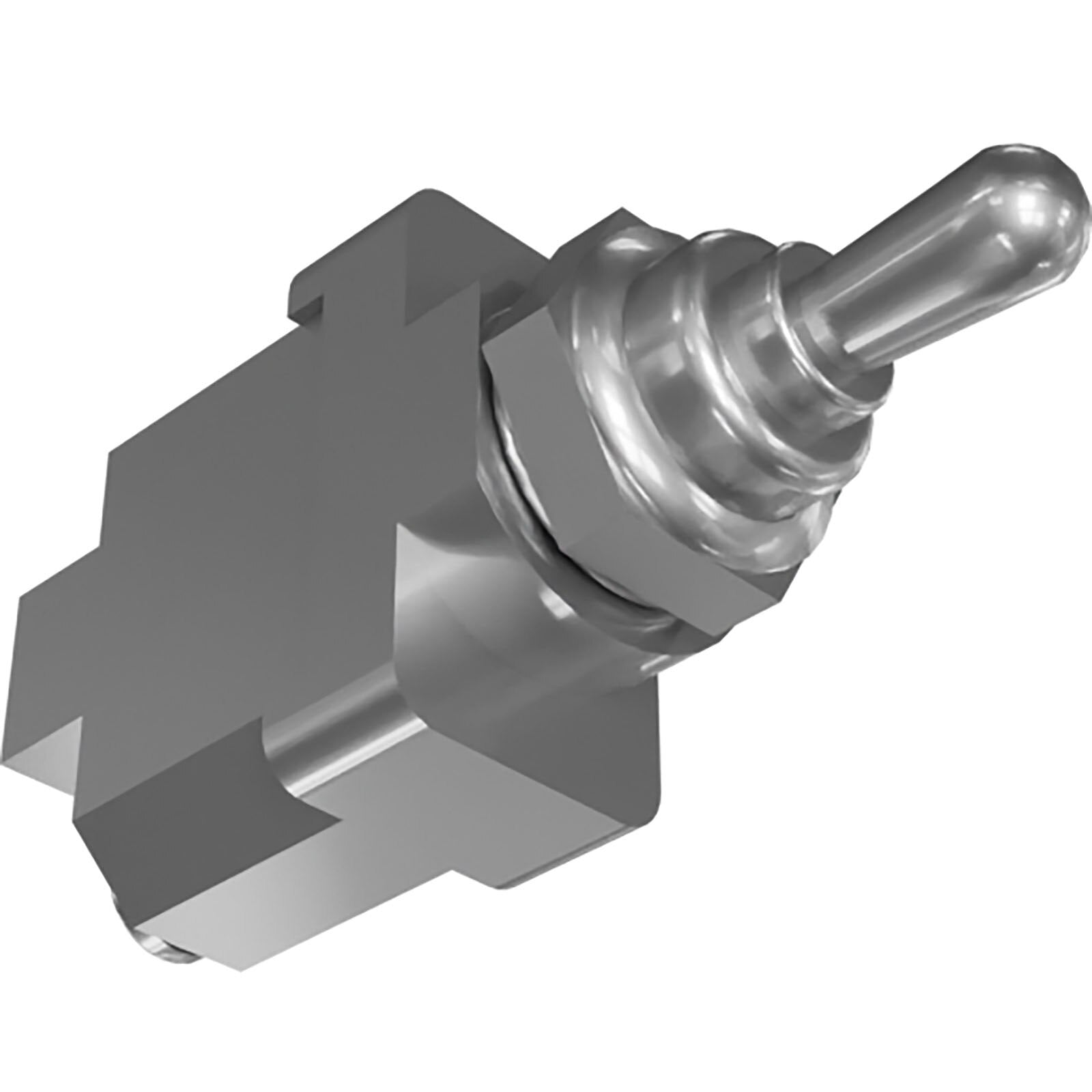 OEM Genie 128495GT product image 4