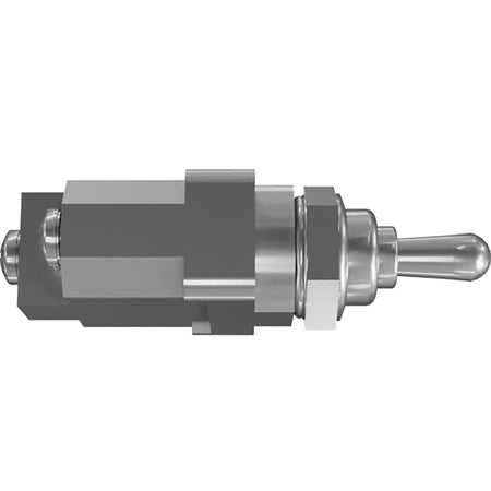 OEM Genie 128495GT product image 5