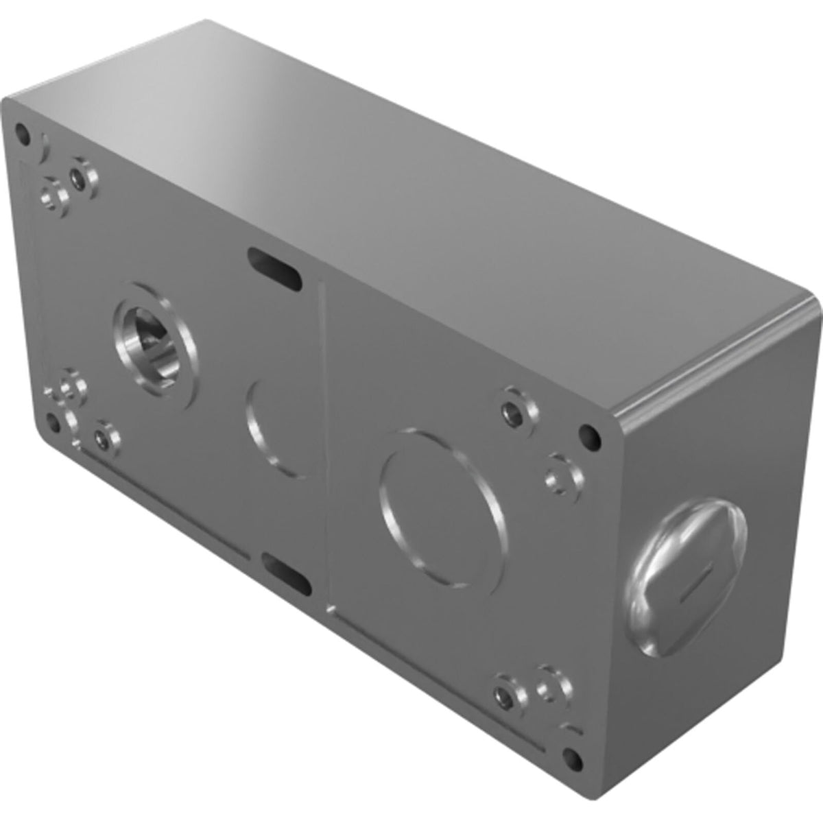 OEM Genie 1284973GT product image 1