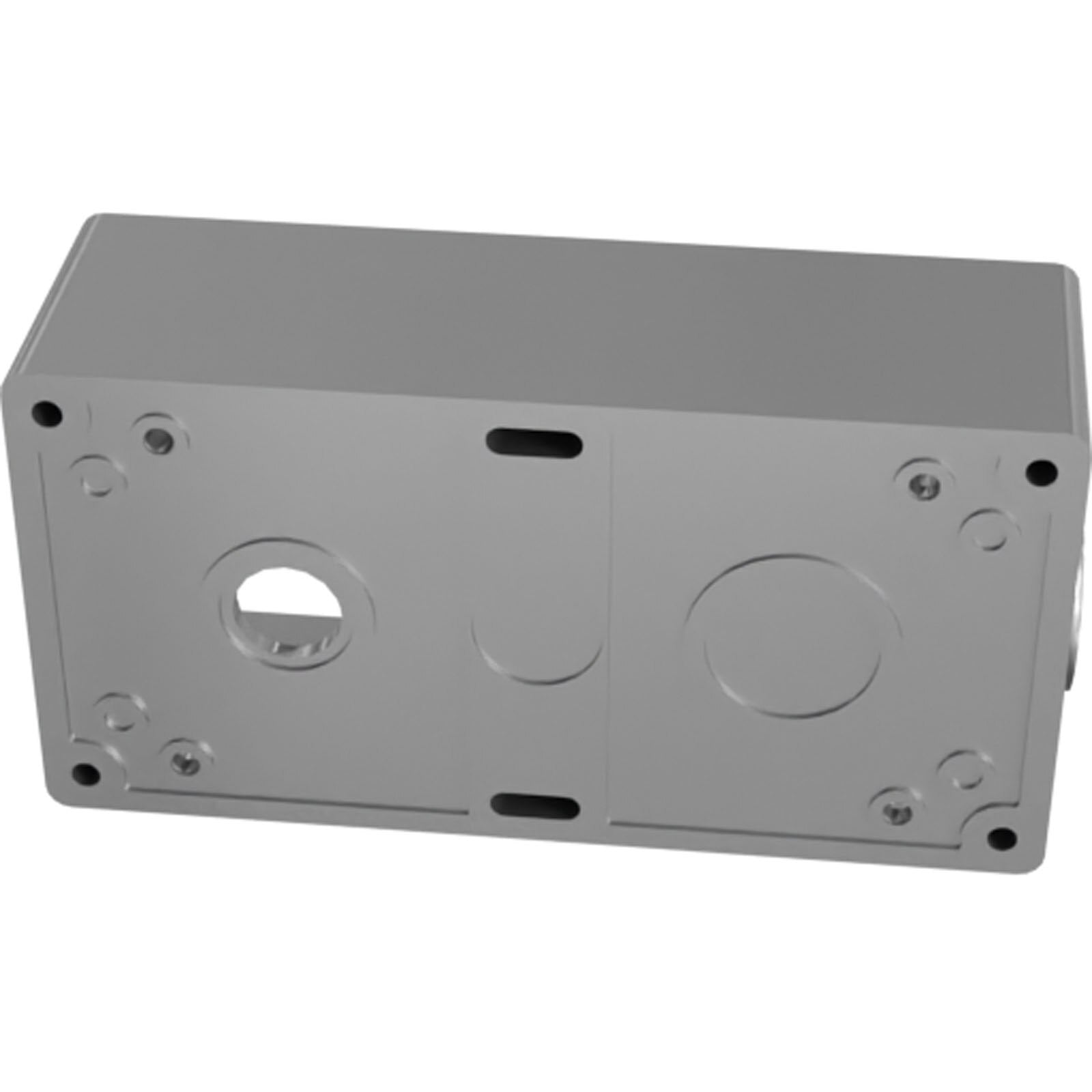 OEM Genie 1284973GT product image 2