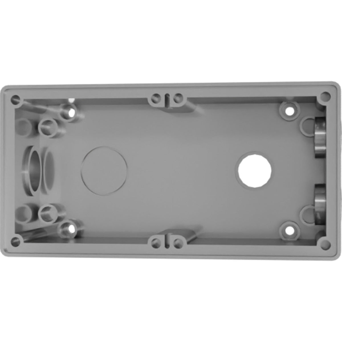 OEM Genie 1284973GT product image 3