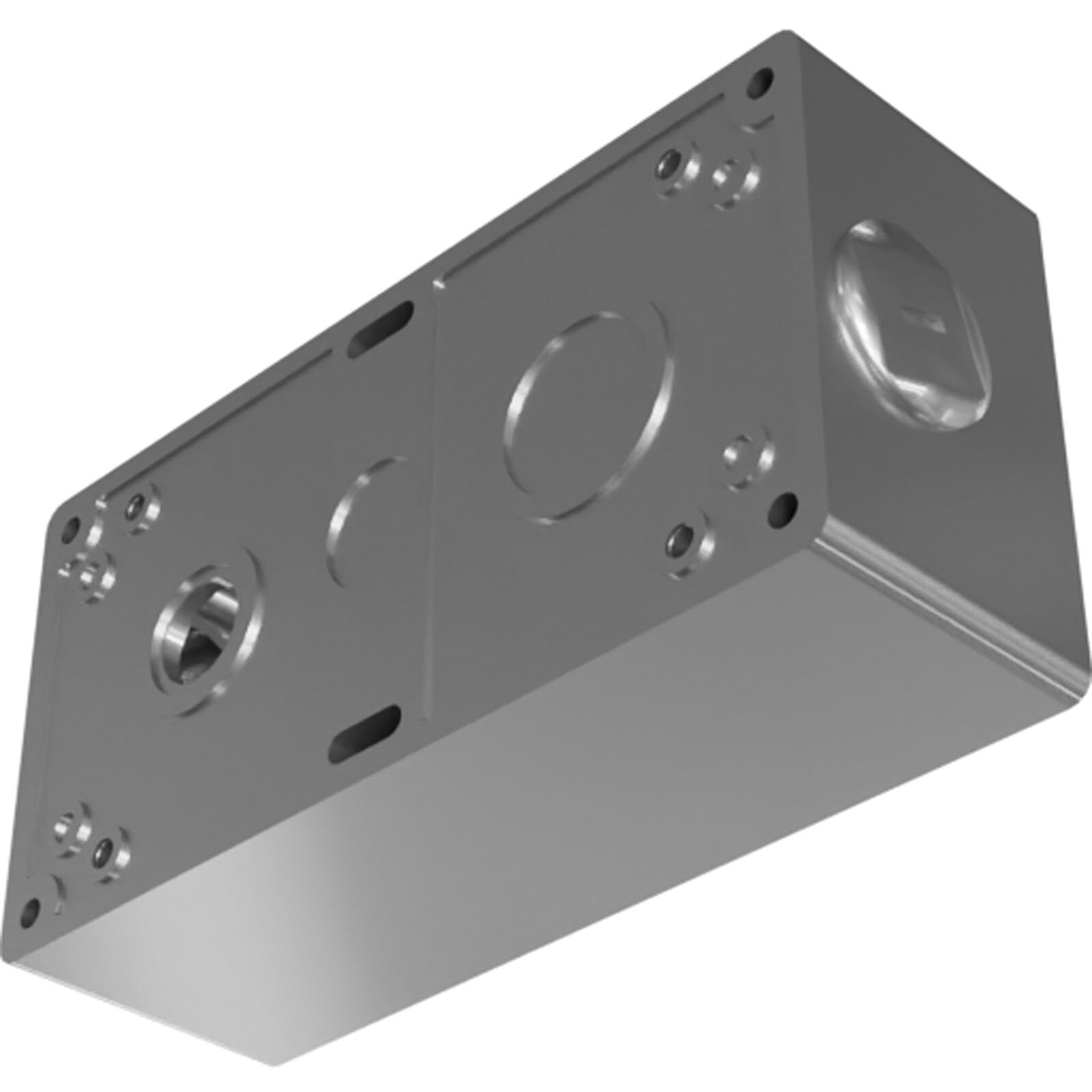 OEM Genie 1284973GT product image 4