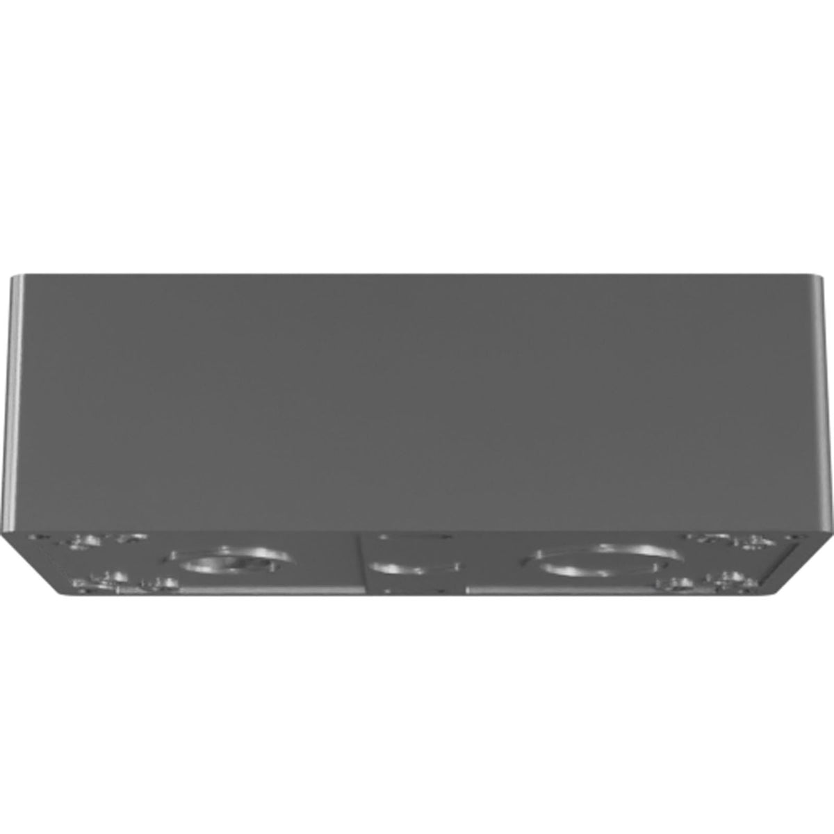OEM Genie 1284973GT product image 5