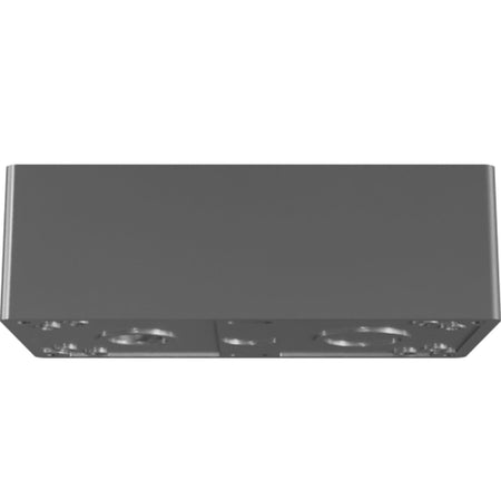 OEM Genie 1284973GT product image 5