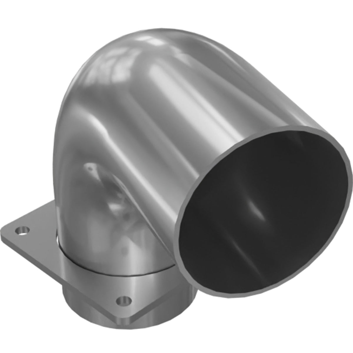 OEM Genie 1284979GT product image 1