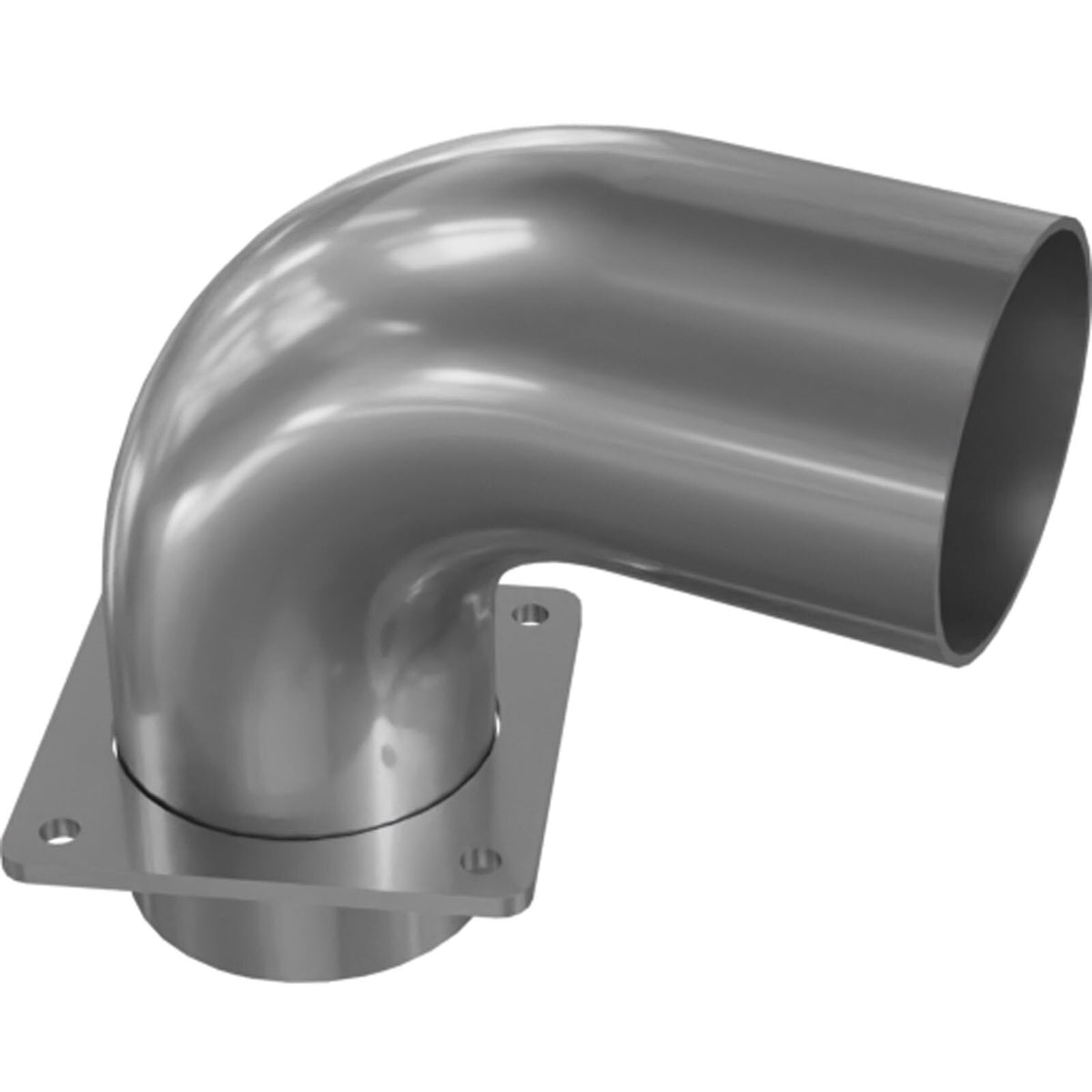 OEM Genie 1284979GT product image 2