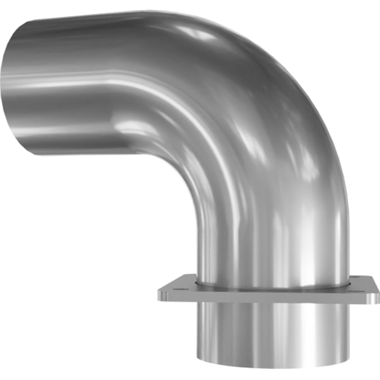 OEM Genie 1284979GT product image 3