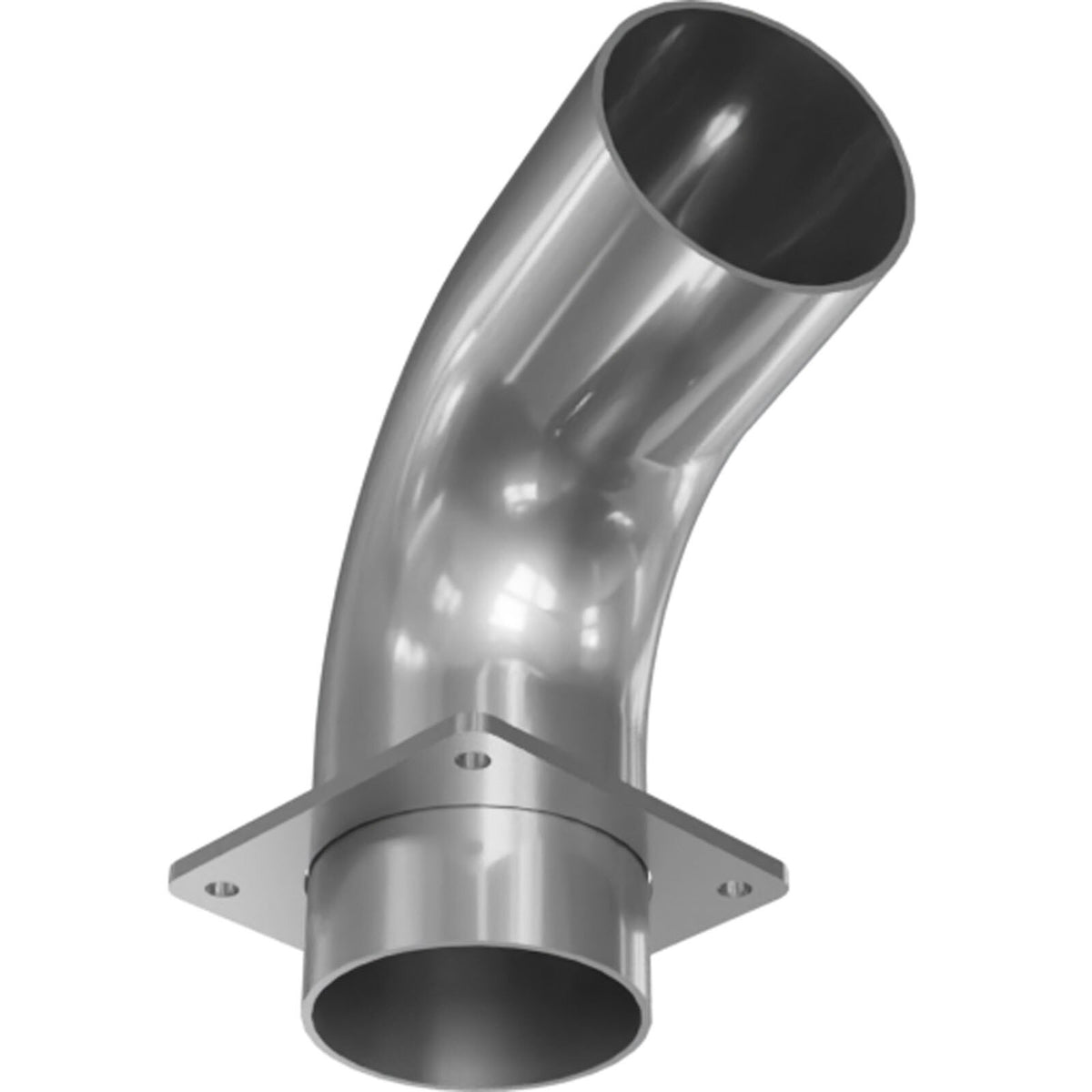 OEM Genie 1284979GT product image 4