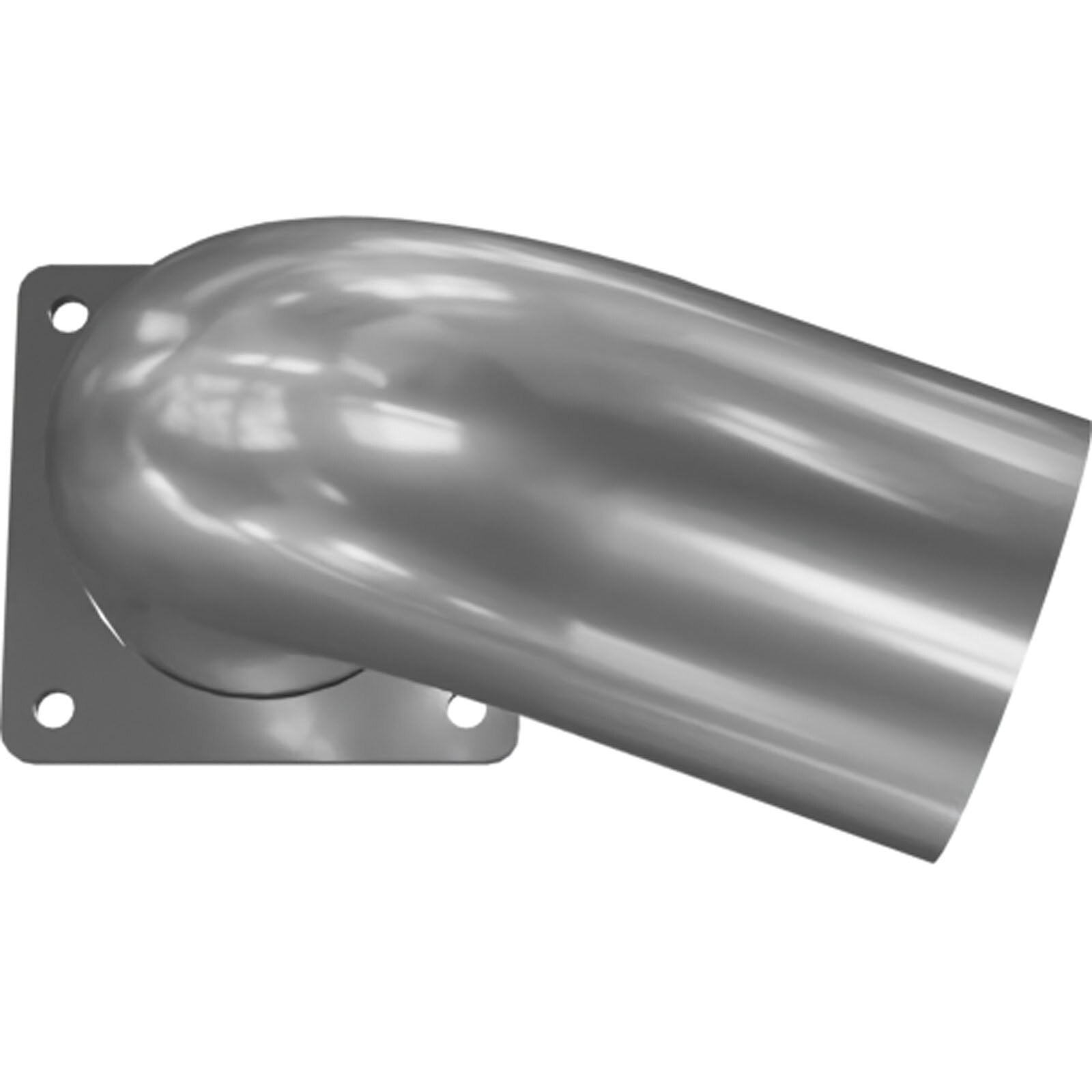OEM Genie 1284979GT product image 5
