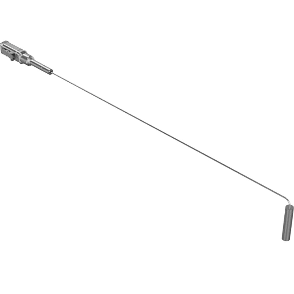 OEM Genie 128504GT product image 1